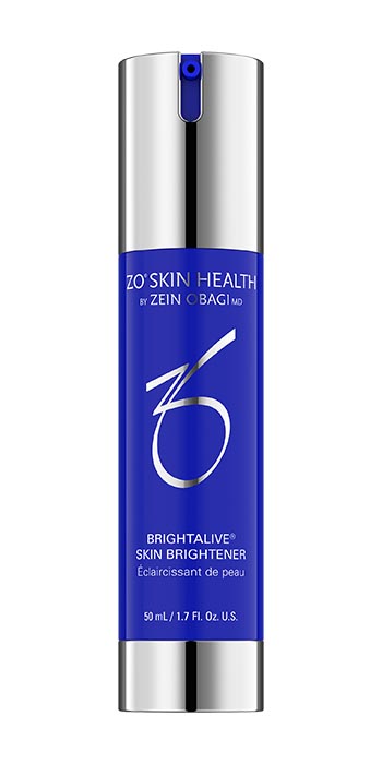 ブライタライブ