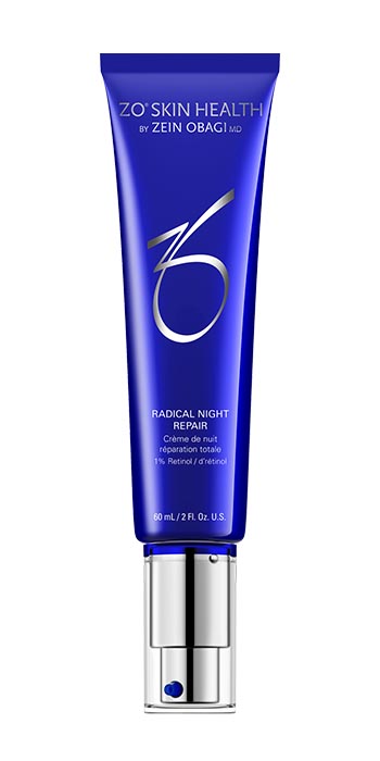 ARナイトリペア