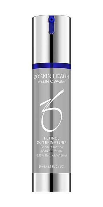 スキンブライセラム0.25