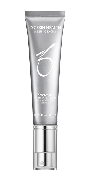 PSリファイナー