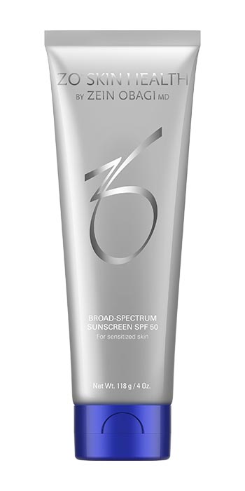 BSサンスクリーン SPF50